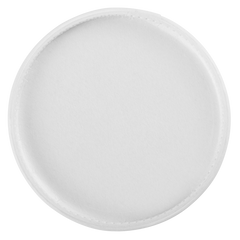 Wholesale 2 oz Eco-Friendly Paper Portion Cup White - 2,000 ct