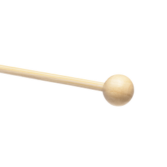 Wholesale 6'' Bamboo Pick, Natural - 5,000 ct