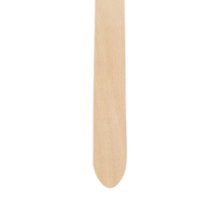 Wholesale Eco-Friendly Wooden Compostable Heavy Weight Spoon - 1,000 ct