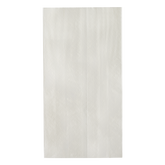 Wholesale 13.5"x7" Tall Fold Dispenser Napkins White - 10,000 ct