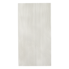 Wholesale 13.5"x7" Tall Fold Dispenser Napkins White - 10,000 ct