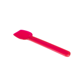 Wholesale Plastic Gelato Spoons - Rainbow - 2,000 ct