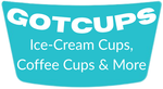 GotCups.com