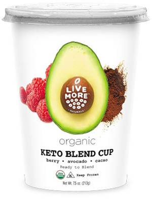 17oz Promotional Double Poly Paper Cup