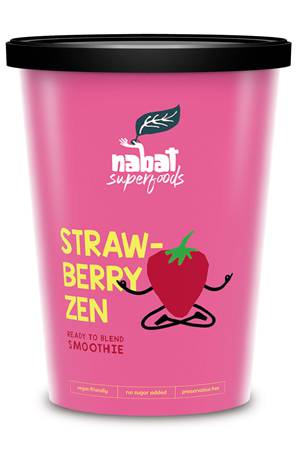 17oz Promotional Double Poly Paper Cup