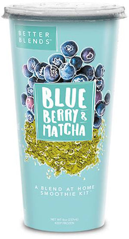 20/21oz Logo Printed Double Poly Paper Cup