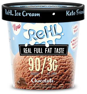 14oz R4 Custom Branded Double Poly Paper Container