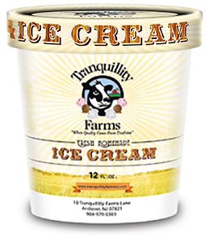 12oz T2 Logo Printed Double Poly Paper Container