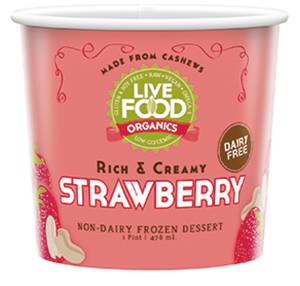 16oz T6 Promotional Double Poly Paper Container