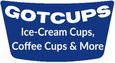 GotCups.com