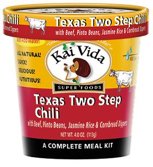 16oz Pint R6 Customized Single Poly Paper Container