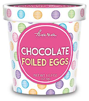 12oz T2 Custom Design Single Poly Paper Container