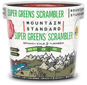 16oz T6 Custom Design Single Poly Paper Container