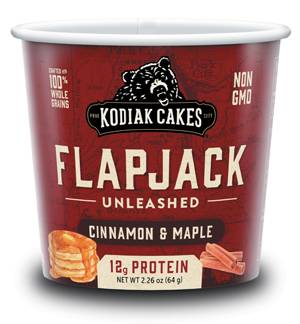 12oz U2 Custom Design Single Poly Paper Container