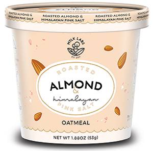 12oz U2 Custom Design Single Poly Paper Container