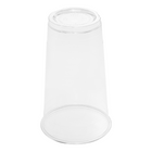Karat Earth 32oz PLA Eco-Friendly Cup (107mm) - 300 pcs