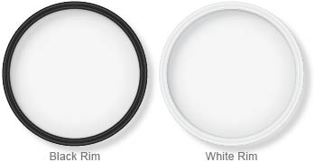 Custom Design Reusable V3 Lids