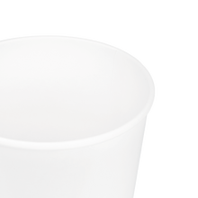 Load image into Gallery viewer, Wholesale 44 oz Cold Paper Cup White - 480 ct
