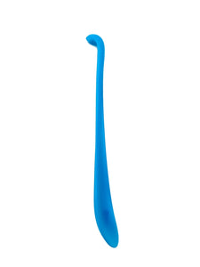 Color Changing Long Spoons Blue to Navy - 1000ct