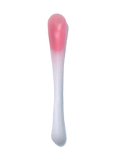 Load image into Gallery viewer, Color Changing Long Spoons Light Pink to Purple - 1000ct
