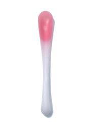 Color Changing Long Spoons Light Pink to Purple - 1000ct