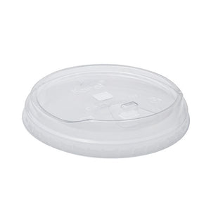 Wholesale 32oz Strawless Sipper Lids - 1,000 ct