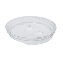Load image into Gallery viewer, Wholesale 32oz Strawless Sipper Lids - 1,000 ct
