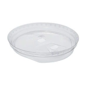 Wholesale 32oz Strawless Sipper Lids - 1,000 ct