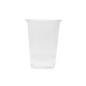 Wholesale 10oz Plastic Cold Cups (78mm) - 1,000 ct