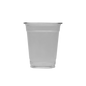 Wholesale 12oz Plastic Cold Cups (92mm) - 1,000 ct