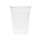 Wholesale 16oz Plastic Cold Cups (98mm) - 1,000 ct