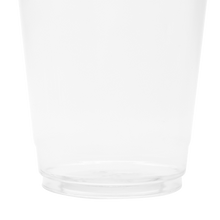 Load image into Gallery viewer, Wholesale 16oz Plastic Cold Cups (98mm) - 1,000 ct

