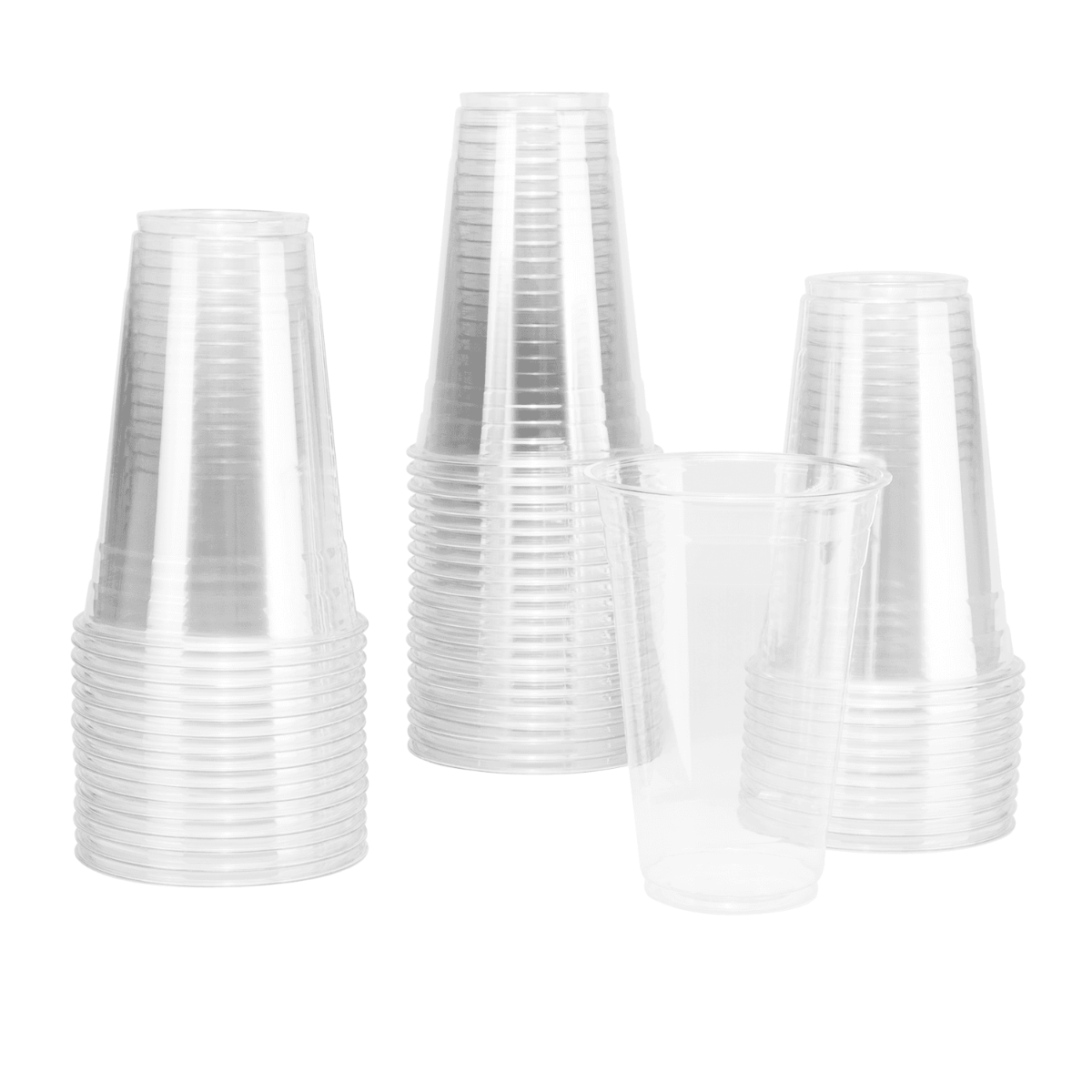 wholesale 20oz custom cups in bulk