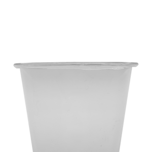 Wholesale 3oz Plastic Cold Cups (62mm) - 2,500 ct