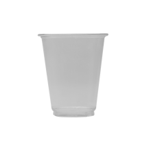 Load image into Gallery viewer, Wholesale 7oz Plastic Cold Cups (74mm) - 1,000 ct
