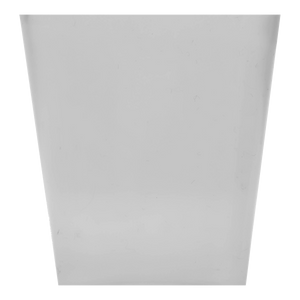 Wholesale 7oz Plastic Cold Cups (74mm) - 1,000 ct