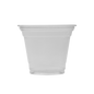 Wholesale 9oz Plastic Cold Cups (92mm) - 1,000 ct