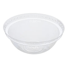 Load image into Gallery viewer, Wholesale 12-22 oz Paper Cold Cup Dome Lid - 1,000 ct
