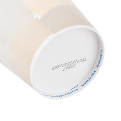 Wholesale 12oz Paper Cold Cups - KOLD 90mm - 1,000 ct