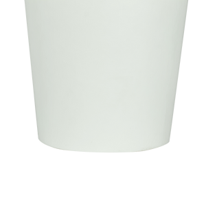 Wholesale 12oz Paper Cold Cup - White (90mm) - 1,000 ct