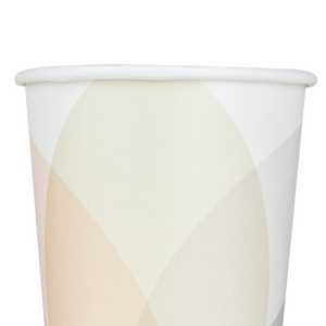 Wholesale 16oz Paper Cold Cups - KOLD 90mm - 1,000 ct