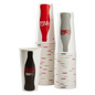 Wholesale 22oz Paper Cold Cups - Coca Cola (90mm) - 1,000 ct