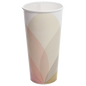 Wholesale 32oz Paper Cold Cups - KOLD (104.5mm) - 600 ct