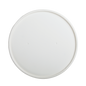 Wholesale Paper lid for 32 oz Gourmet Paper Cold/Hot Food Containers - 500 ct