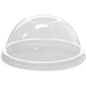 Wholesale Plastic Dome Lids (78mm) - 1,000 ct
