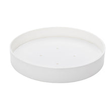 Load image into Gallery viewer, Wholesale 16oz Gourmet Food Container 96mm with Paper Lids - 1,000 ct
