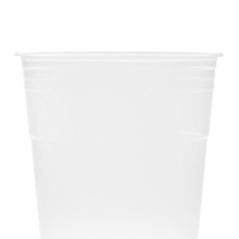 Load image into Gallery viewer, Wholesale 24oz Plastic Cold Cups (98mm) - 600 ct
