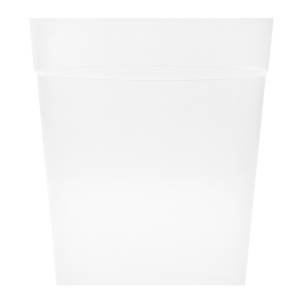 Wholesale 24oz Plastic Cold Cups (98mm) - 600 ct