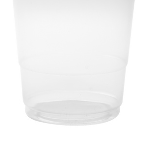 Wholesale 24oz Plastic Cold Cups (98mm) - 600 ct