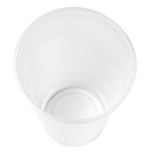 Wholesale 24oz Plastic Cold Cups (98mm) - 600 ct